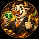 WhiteBulls | Сервис обмена валют