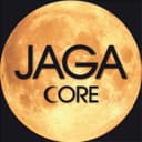 JAGA.CORE Компьютерный клуб