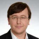 ИИ Сотрудники под Ваш проект| Анвар Гайнанов