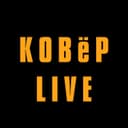 Ковёр Live