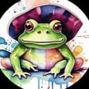 ПРИНТЫ ДЛЯ ПЕЧАТИ|GREENFROG