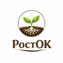 РостОК | Формула урожая