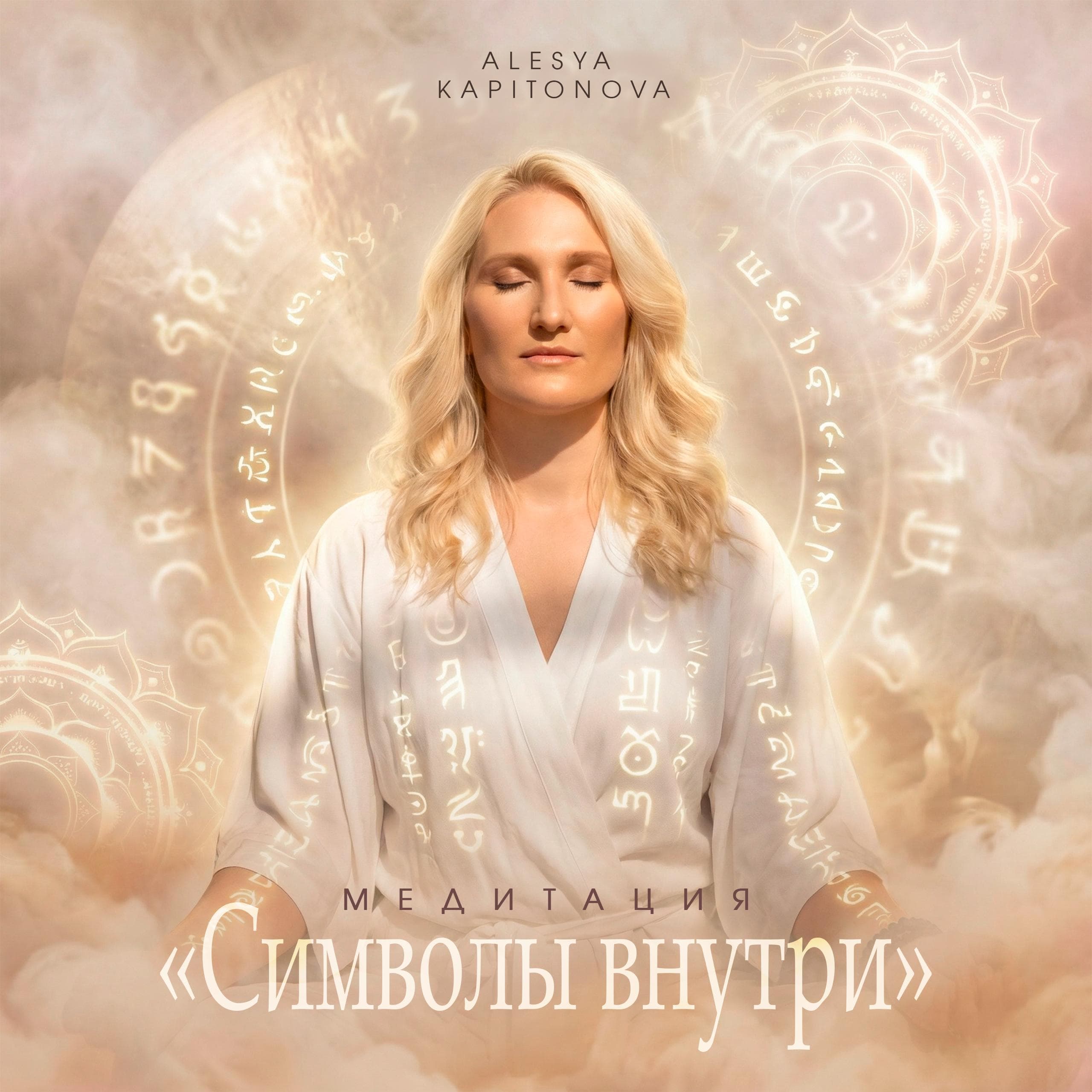 Все релизы Декабря в одном посте ⭐