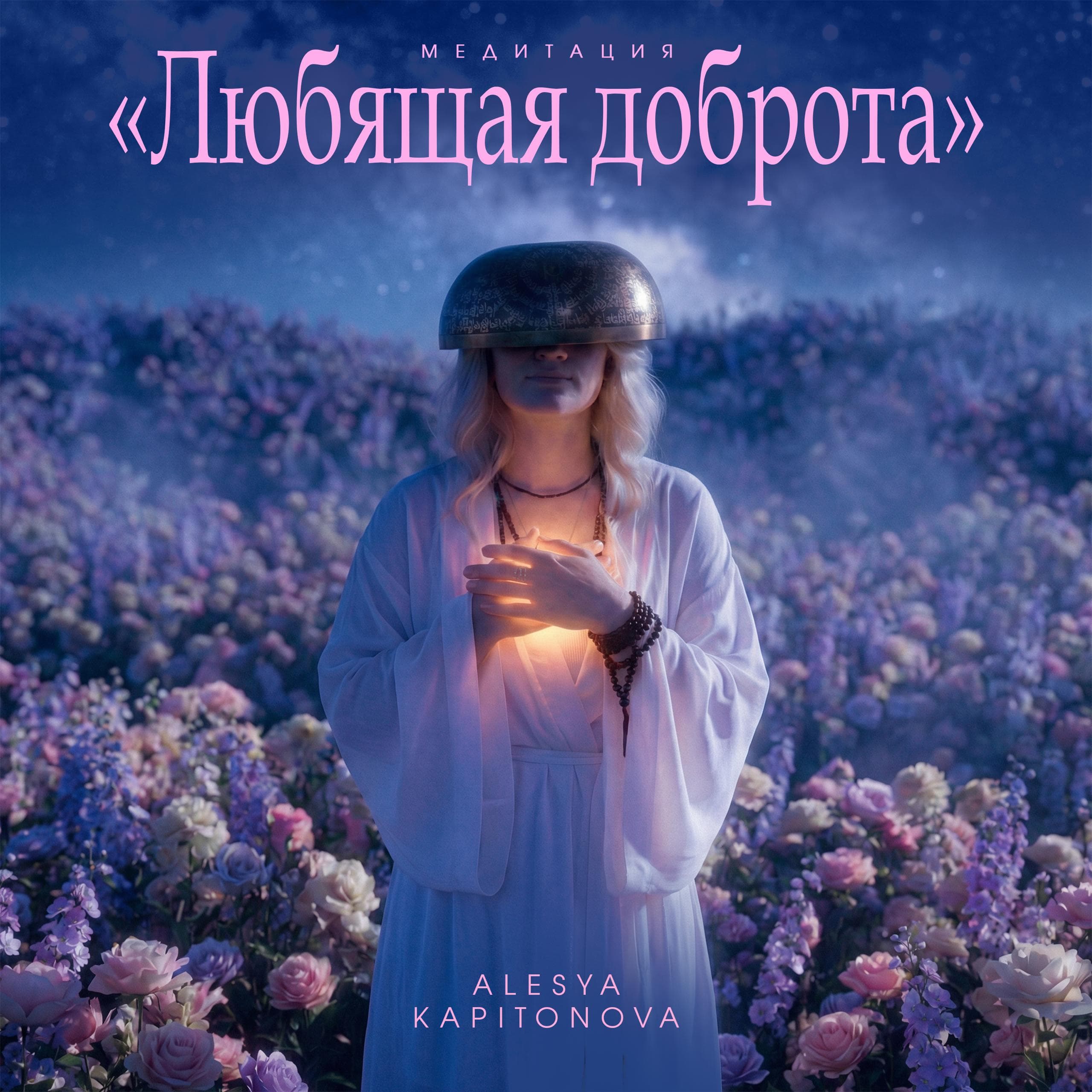 🌸Мантра - релизы Марта в одном посте🌸