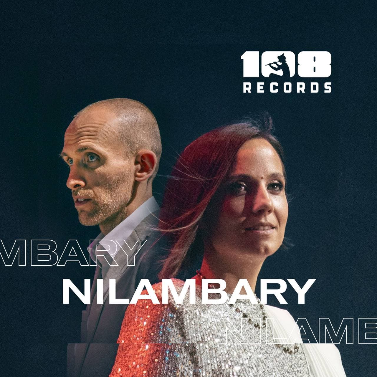 Новый плейлист Nilambary уже доступен 🤍