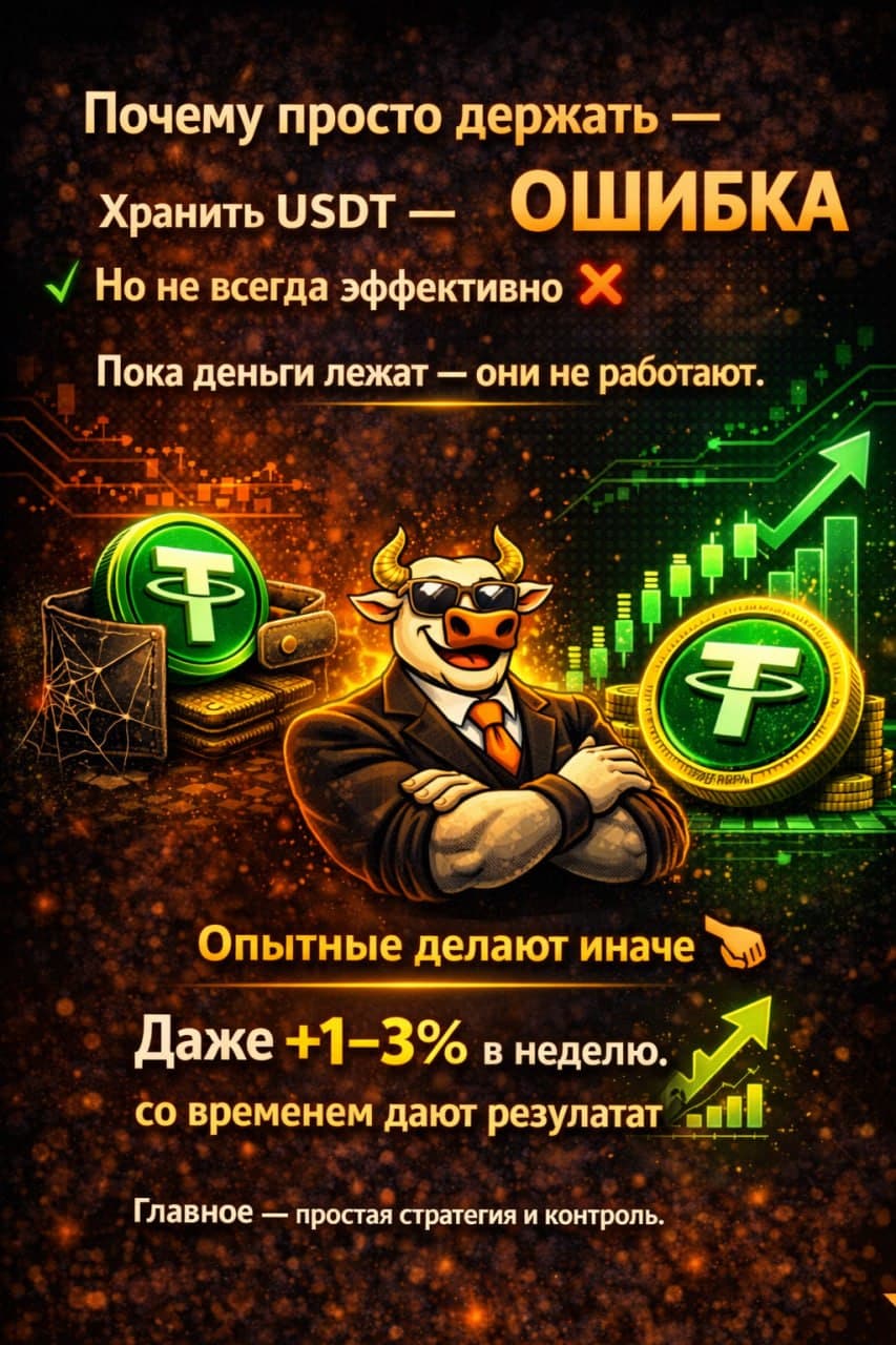 🐂 WhiteBulls media 1