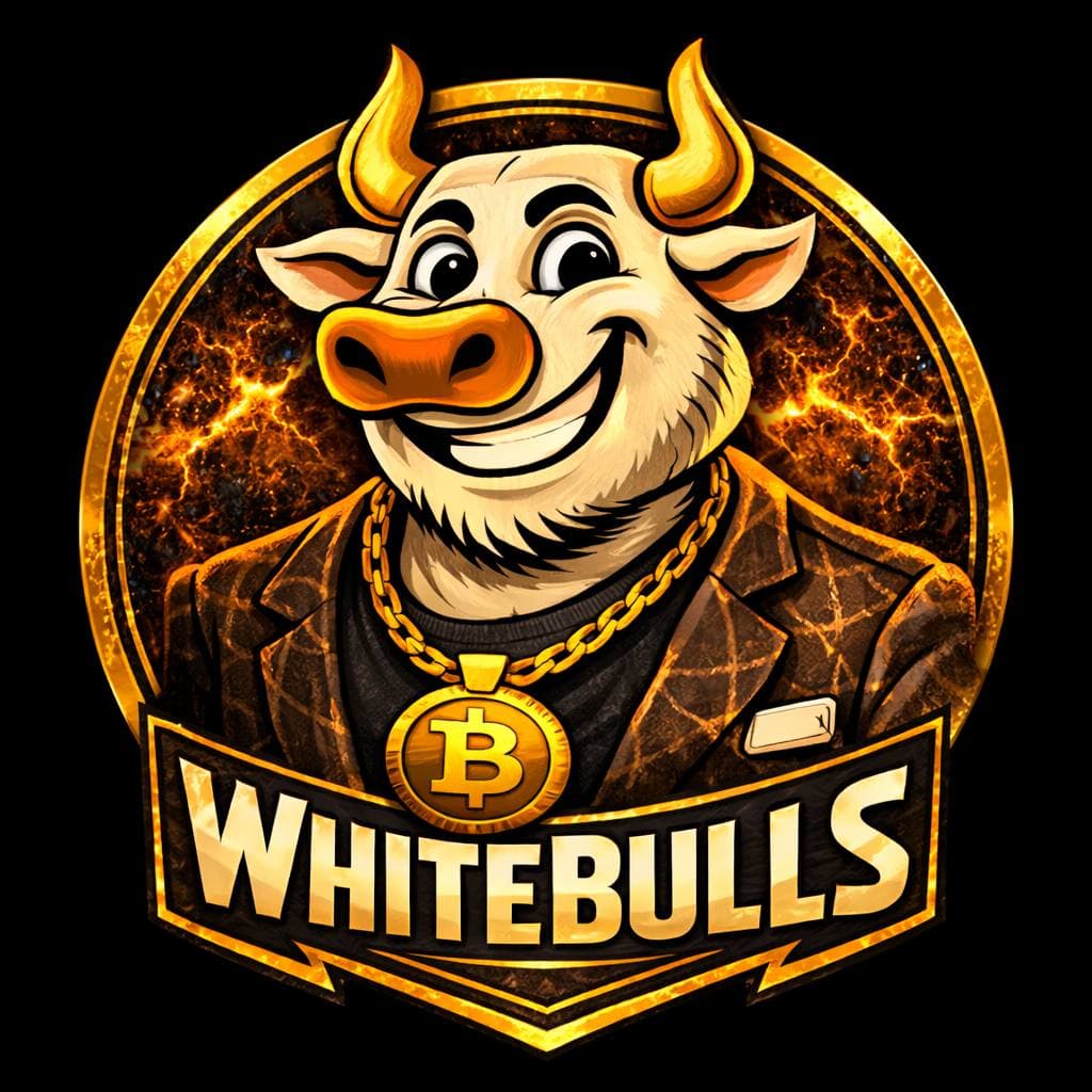 https://t.me/WhiteBulls1