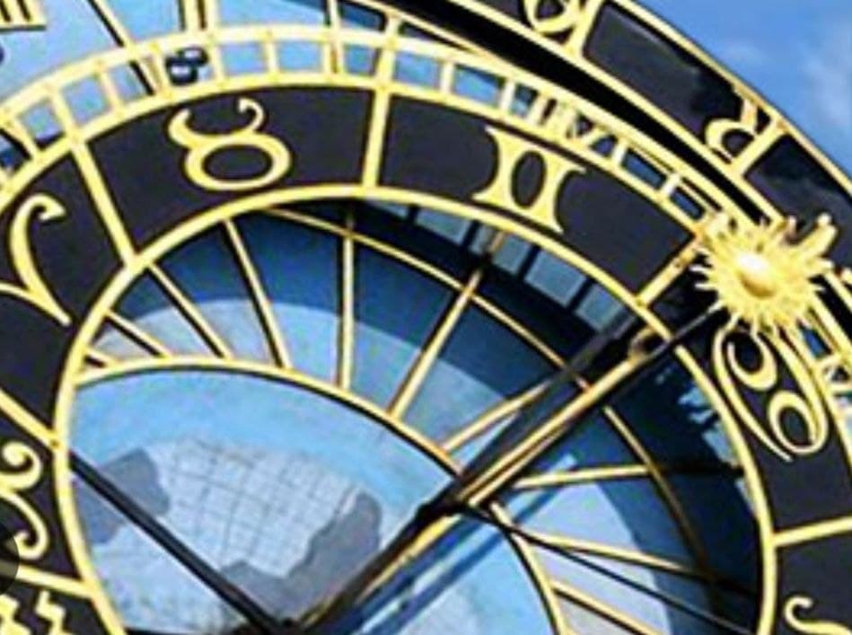 ✨ Неделя силы и чувств: media 1