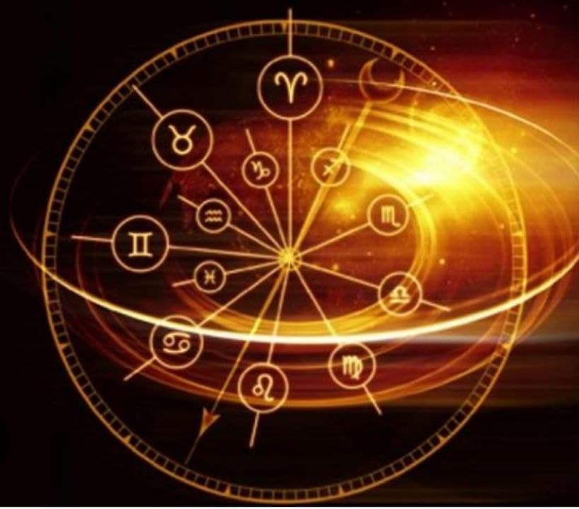 АСТРОЛОГИЧЕСКИЙ ОБЗОР: 16 – 22 февраля