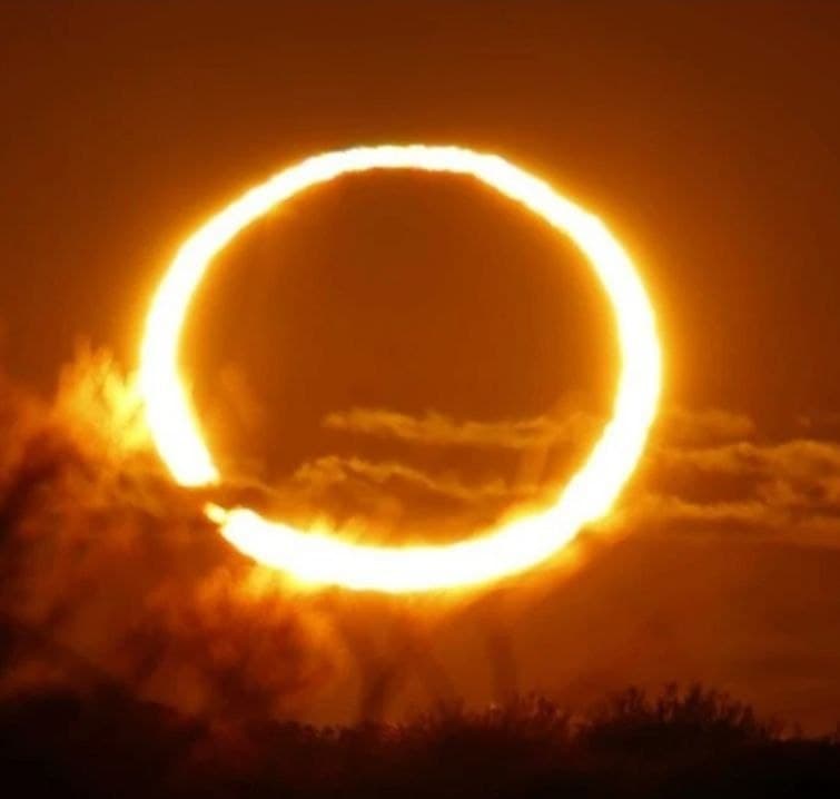 🌑 Астрологическое предупреждение: