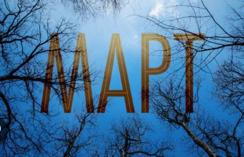Главные даты марта: