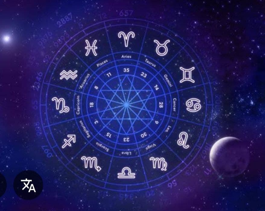 🌟 ПРОГНОЗ НА НЕДЕЛЮ: 2 – 8 марта