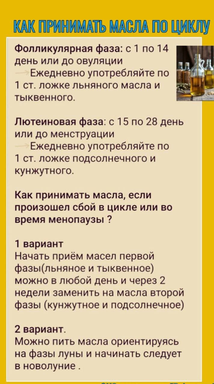 Доброго вечера!