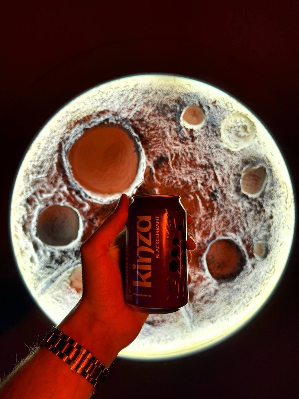Только в  🔠🔠🔠🔠 🔠🔠🔠🔠