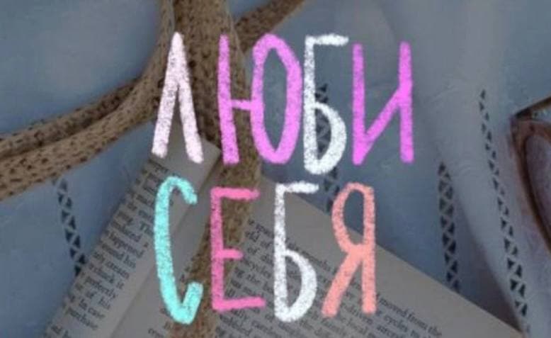 Для меня есть особая магия в предрассветных часах. Когда город — чистый лист, а ты — первый, кто ...