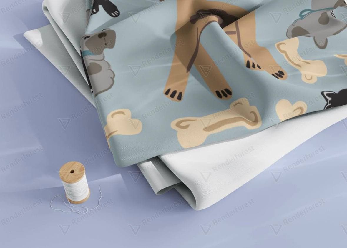 Ищу для сотрудничества локальные бренды детской одежды, у которых есть свое производство🫶