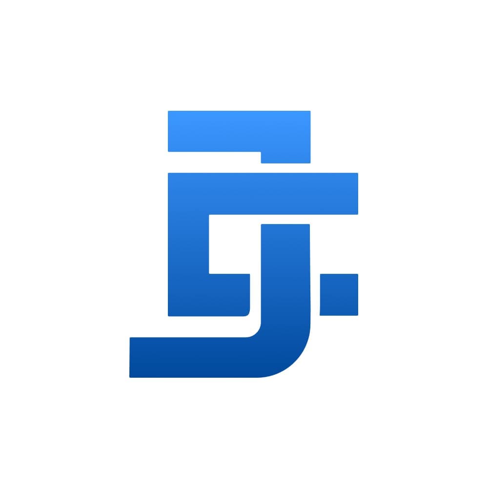 JC+ - рекомендательная SEO платформа, которая представляет собой полноценный блог и экосистему...
